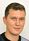 Павел Таскаев